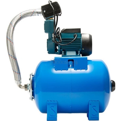 Prodoshop WZ 250 / 24L 4421