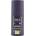 label.m Anti-Frizz Smoothing Balm 150ml