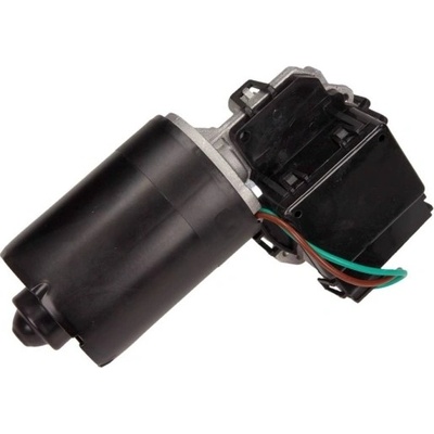 MAXGEAR Motor stieračov 570183