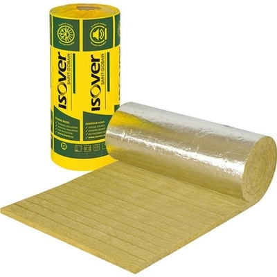 Isover Orstech LSP 40 80 mm 2 m²