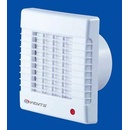Vents 100 MAQ