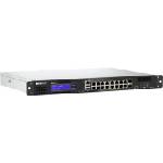QNAP QGD-1600-8G