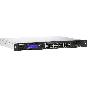 QNAP QGD-1600-8G