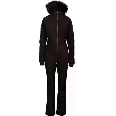 Trespass Valene Black