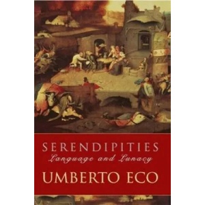 Serendipities | Umberto Eco (2004)