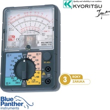 KYORITSU KEW1110