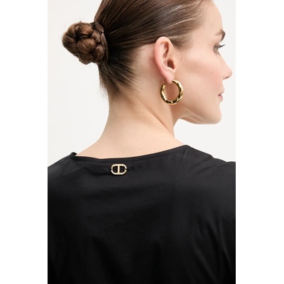 TWINSET Рокля Twinset (251TT2021)