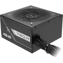 ASUS Prime 750W 80 PLUS Bronze (90YE00Y0-B0NA00)