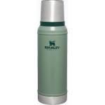 STANLEY Термос Stanley Legendary Classic 940 ml hammertone green