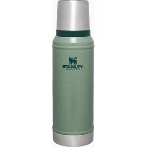 STANLEY Термос Stanley Legendary Classic 940 ml hammertone green