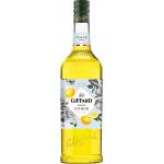 Giffard Сироп Лимон
