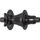 Zipp MTB ZM2