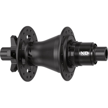 Zipp MTB ZM2