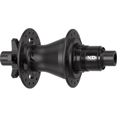 Zipp MTB ZM2