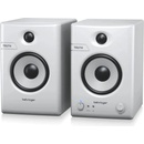 Behringer TRUTH 4.5 BT