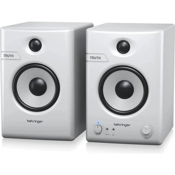 Behringer TRUTH 4.5 BT