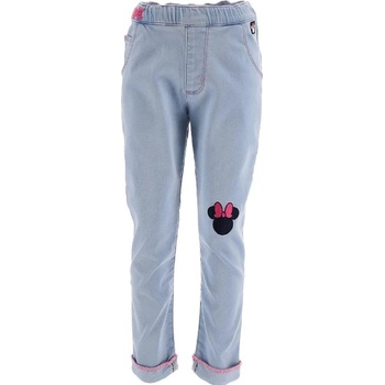 Image 1 of Kids movie heroes Спортно долнище minnie