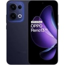 OPPO Reno 13 5G 12GB/256GB