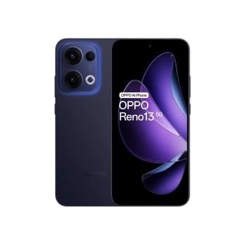 OPPO Reno 13 5G 12GB/256GB