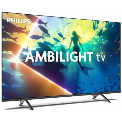Philips 65PUS8010