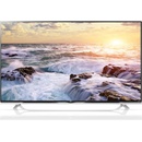 LG 49UF8527