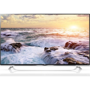 LG 49UF8527