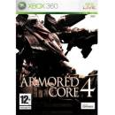 Hry na Xbox 360 Armored Core for Answer
