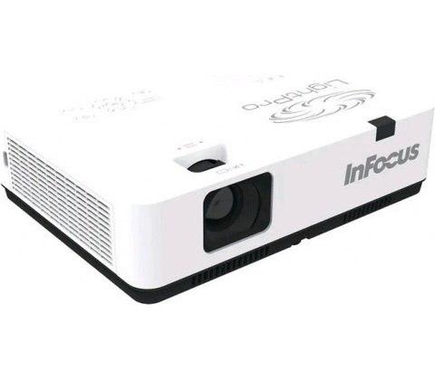 InFocus Lightpro LCD IN1049