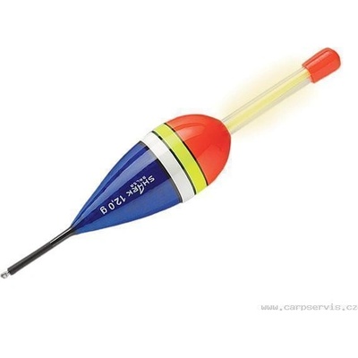 SHARK Splávek NF-AA 6g