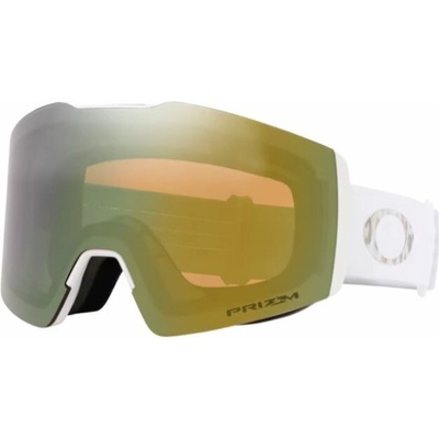 Oakley Fall Line M OO7103-73