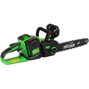 Micul Fermier MF-MX1006-G01 Верижен трион