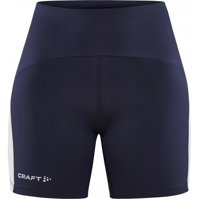 Craft Pro Hypervent short tights W