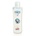 Certech Super Beno Premium - Антиалергичен шампоан 200 мл (5905397012825)
