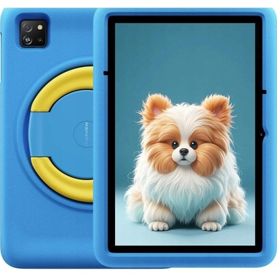 Blackview Tab A6 Kids 4GB/128GB Purple