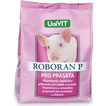 Roboran P pre prasatá plv 1 kg