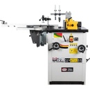 PROMA TFS-100/30