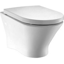 Roca A34664L000