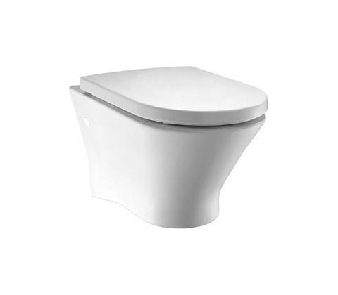 Roca A34664L000