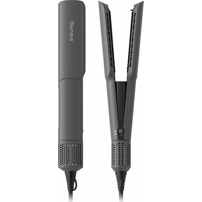 Siguro S680Y