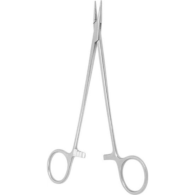 HARTMANN - RICO a.s. Jehelec Mayo-Hegar 20 cm 2,5 cm čelist