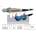 Lambda sonda KW 498 198