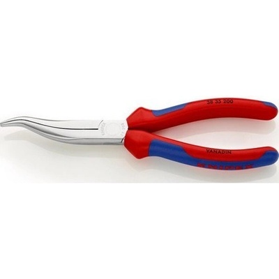Knipex Kleště pro mechaniky 38-35-200 - KN38-35-200