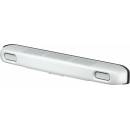 HP Poly Studio V12 USB bez zdroje napájení