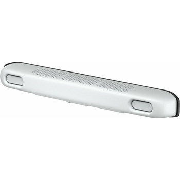 HP Poly Studio V12 USB bez zdroje napájení