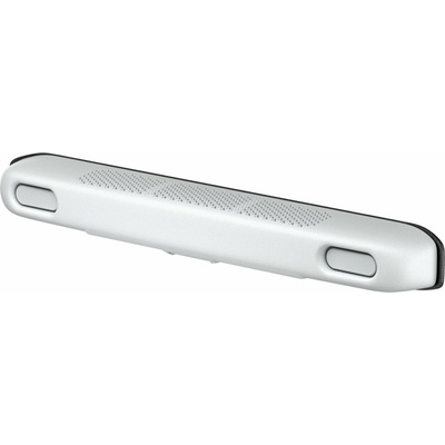 HP Poly Studio V12 USB bez zdroje napájení
