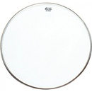 Remo EN0310-BA