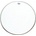 Remo EN0310-BA