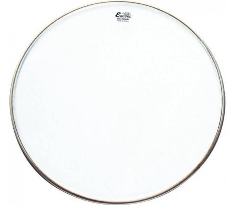 Remo EN0310-BA