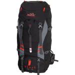 Tashev Outdoors Раница ТАШЕВ Nomad 60+10