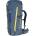Ferrino Алпийска раница Ferrino Summit 48+5 Mountaineering backpack - Blue - размер One Size (503-1101-0111)
